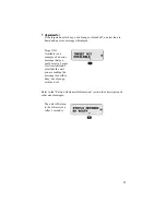 Preview for 32 page of Motorola IDEN LM 3000E Getting Started