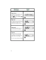 Preview for 36 page of Motorola IDEN LM 3000E Getting Started