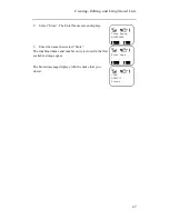 Preview for 35 page of Motorola iDEN r750plus User Manual