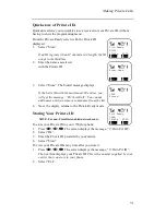 Preview for 39 page of Motorola iDEN r750plus User Manual