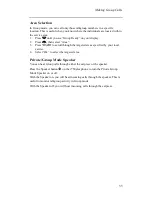 Preview for 41 page of Motorola iDEN r750plus User Manual