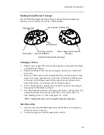 Preview for 67 page of Motorola iDEN r750plus User Manual