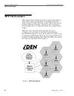 Предварительный просмотр 24 страницы Motorola iDEN Site Controller System Manual