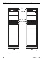 Предварительный просмотр 26 страницы Motorola iDEN Site Controller System Manual