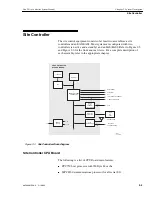 Предварительный просмотр 27 страницы Motorola iDEN Site Controller System Manual