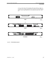 Предварительный просмотр 29 страницы Motorola iDEN Site Controller System Manual