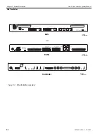 Предварительный просмотр 30 страницы Motorola iDEN Site Controller System Manual