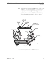 Предварительный просмотр 37 страницы Motorola iDEN Site Controller System Manual