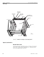 Предварительный просмотр 38 страницы Motorola iDEN Site Controller System Manual