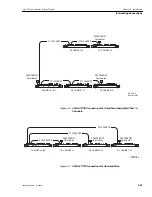 Предварительный просмотр 89 страницы Motorola iDEN Site Controller System Manual