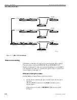 Предварительный просмотр 90 страницы Motorola iDEN Site Controller System Manual