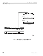 Предварительный просмотр 100 страницы Motorola iDEN Site Controller System Manual