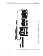 Предварительный просмотр 101 страницы Motorola iDEN Site Controller System Manual