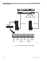 Предварительный просмотр 104 страницы Motorola iDEN Site Controller System Manual