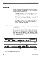 Предварительный просмотр 106 страницы Motorola iDEN Site Controller System Manual