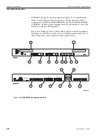 Предварительный просмотр 108 страницы Motorola iDEN Site Controller System Manual