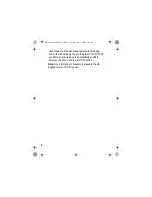 Preview for 4 page of Motorola IHF1000 - Blnc Bluetooth Car Manual