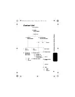 Preview for 45 page of Motorola IHF1000 - Blnc Bluetooth Car Manual