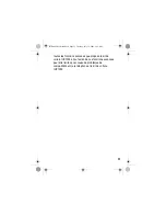 Preview for 53 page of Motorola IHF1000 - Blnc Bluetooth Car Manual