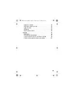 Preview for 55 page of Motorola IHF1000 - Blnc Bluetooth Car Manual