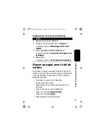 Preview for 75 page of Motorola IHF1000 - Blnc Bluetooth Car Manual