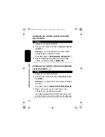 Preview for 78 page of Motorola IHF1000 - Blnc Bluetooth Car Manual