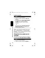 Preview for 88 page of Motorola IHF1000 - Blnc Bluetooth Car Manual