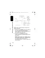 Preview for 116 page of Motorola IHF1000 - Blnc Bluetooth Car Manual