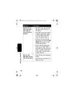 Preview for 146 page of Motorola IHF1000 - Blnc Bluetooth Car Manual