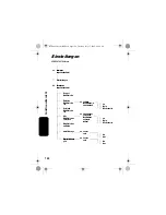 Preview for 150 page of Motorola IHF1000 - Blnc Bluetooth Car Manual