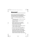 Preview for 159 page of Motorola IHF1000 - Blnc Bluetooth Car Manual