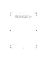 Preview for 160 page of Motorola IHF1000 - Blnc Bluetooth Car Manual