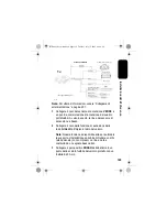 Preview for 171 page of Motorola IHF1000 - Blnc Bluetooth Car Manual