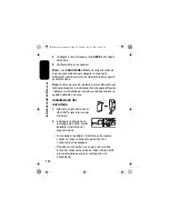 Preview for 172 page of Motorola IHF1000 - Blnc Bluetooth Car Manual