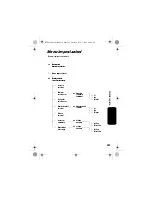 Preview for 205 page of Motorola IHF1000 - Blnc Bluetooth Car Manual