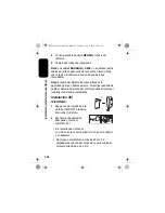 Preview for 228 page of Motorola IHF1000 - Blnc Bluetooth Car Manual