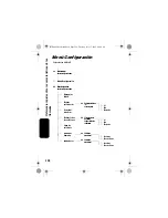 Preview for 260 page of Motorola IHF1000 - Blnc Bluetooth Car Manual