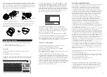 Preview for 2 page of Motorola IK10 Quick Start Manual