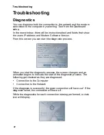 Preview for 30 page of Motorola im240 - Wireless PC Card Modem User Manual