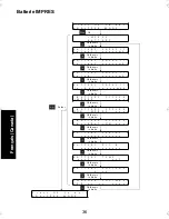 Preview for 86 page of Motorola IMPRES 2 User Manual