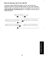 Preview for 175 page of Motorola IMPRES 2 User Manual