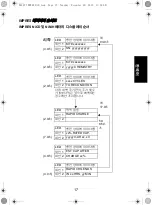 Предварительный просмотр 41 страницы Motorola IMPRES NNTN7063 User Manual