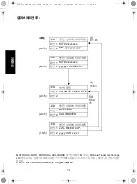 Предварительный просмотр 46 страницы Motorola IMPRES NNTN7063 User Manual