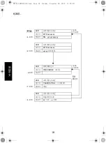 Предварительный просмотр 64 страницы Motorola IMPRES NNTN7063 User Manual