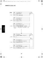 Предварительный просмотр 66 страницы Motorola IMPRES NNTN7063 User Manual