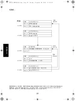 Предварительный просмотр 68 страницы Motorola IMPRES NNTN7063 User Manual