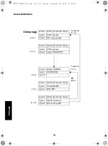 Preview for 108 page of Motorola IMPRES NNTN7063 User Manual