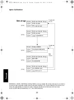 Предварительный просмотр 112 страницы Motorola IMPRES NNTN7063 User Manual