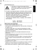 Предварительный просмотр 115 страницы Motorola IMPRES NNTN7063 User Manual