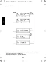 Предварительный просмотр 156 страницы Motorola IMPRES NNTN7063 User Manual